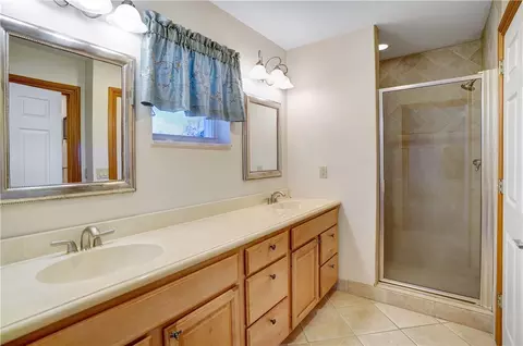1 Saint Cloud Ln, Boca Raton, FL 33431 photo 38