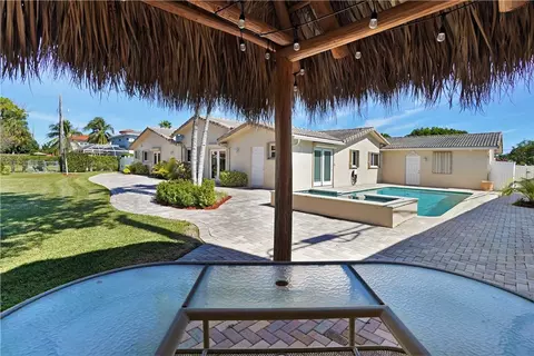 1 Saint Cloud Ln, Boca Raton, FL 33431 photo 44