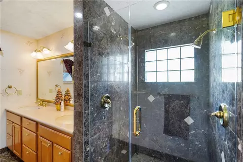 1 Saint Cloud Ln, Boca Raton, FL 33431 photo 33