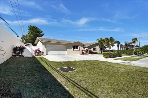 1 Saint Cloud Ln, Boca Raton, FL 33431 photo 6
