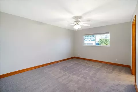 1 Saint Cloud Ln, Boca Raton, FL 33431 photo 40