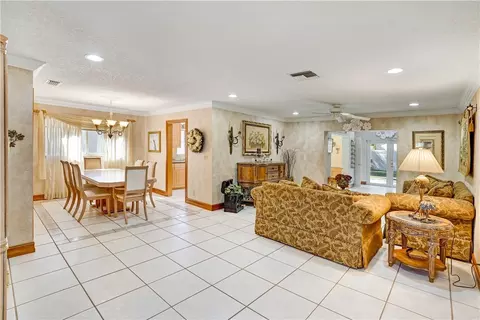 1 Saint Cloud Ln, Boca Raton, FL 33431 photo 14