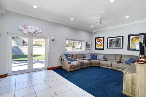 1 Saint Cloud Ln, Boca Raton, FL 33431 photo 21