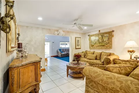 1 Saint Cloud Ln, Boca Raton, FL 33431 photo 11