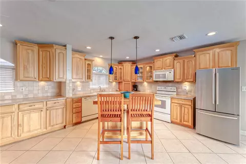1271 SE 5th Ave, Pompano Beach, FL 33060 photo 19