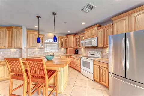 1271 SE 5th Ave, Pompano Beach, FL 33060 photo 20