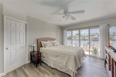 1271 SE 5th Ave, Pompano Beach, FL 33060 photo 34