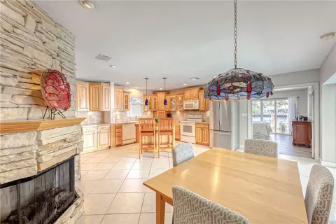 1271 SE 5th Ave, Pompano Beach, FL 33060 photo 10