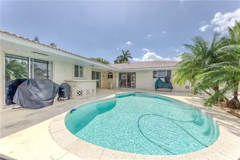 1271 SE 5th Ave, Pompano Beach, FL 33060 photo 44