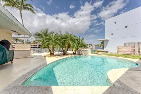 1271 SE 5th Ave, Pompano Beach, FL 33060 photo 41