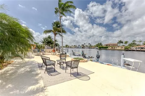 1271 SE 5th Ave, Pompano Beach, FL 33060 photo 45