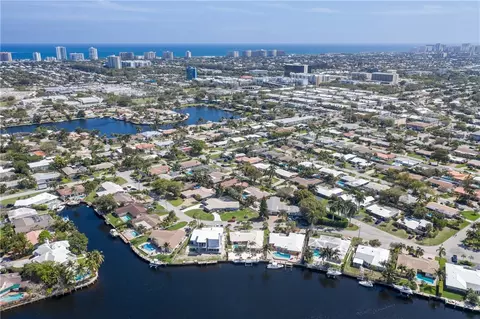 1271 SE 5th Ave, Pompano Beach, FL 33060 photo 62