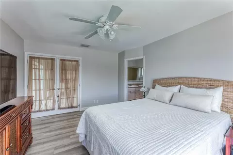 1271 SE 5th Ave, Pompano Beach, FL 33060 photo 39