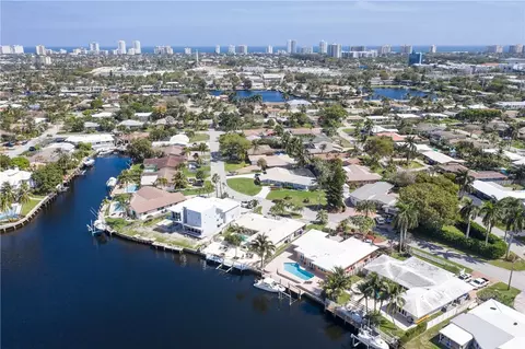 1271 SE 5th Ave, Pompano Beach, FL 33060 photo 65