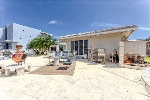 1271 SE 5th Ave, Pompano Beach, FL 33060 photo 52