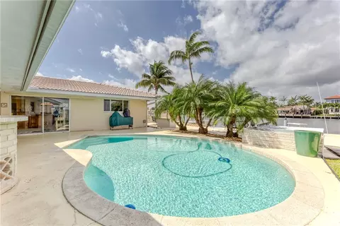 1271 SE 5th Ave, Pompano Beach, FL 33060 photo 43