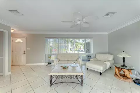 1271 SE 5th Ave, Pompano Beach, FL 33060 photo 7