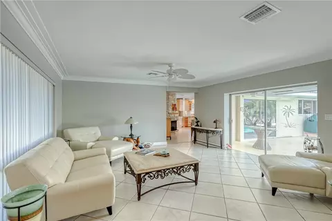 1271 SE 5th Ave, Pompano Beach, FL 33060 photo 5