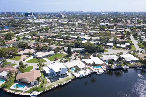 1271 SE 5th Ave, Pompano Beach, FL 33060 photo 67