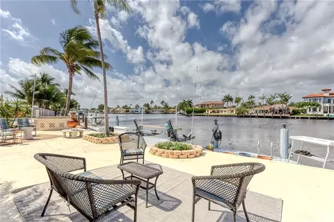 1271 SE 5th Ave, Pompano Beach, FL 33060 photo 47