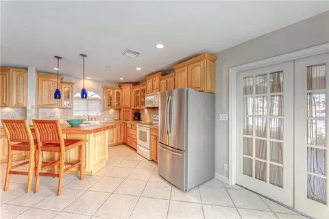 1271 SE 5th Ave, Pompano Beach, FL 33060 photo 12