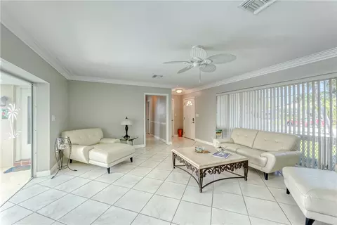 1271 SE 5th Ave, Pompano Beach, FL 33060 photo 8