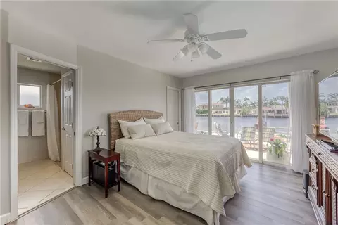 1271 SE 5th Ave, Pompano Beach, FL 33060 photo 35