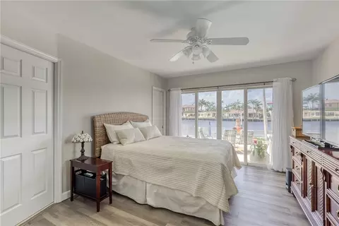1271 SE 5th Ave, Pompano Beach, FL 33060 photo 33