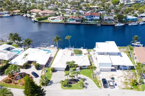 1271 SE 5th Ave, Pompano Beach, FL 33060 photo 3