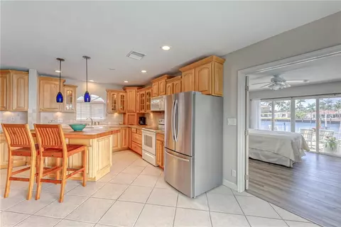 1271 SE 5th Ave, Pompano Beach, FL 33060 photo 13