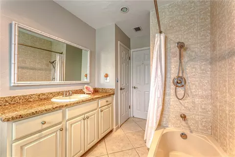 1271 SE 5th Ave, Pompano Beach, FL 33060 photo 31