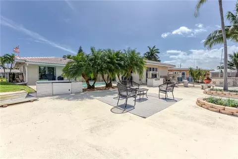 1271 SE 5th Ave, Pompano Beach, FL 33060 photo 55