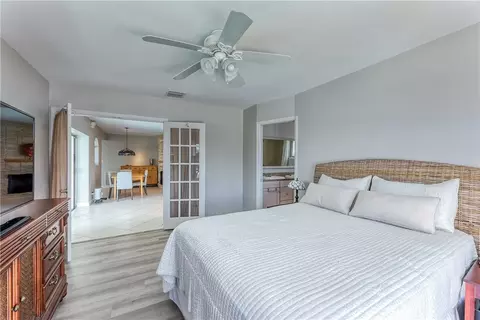 1271 SE 5th Ave, Pompano Beach, FL 33060 photo 38