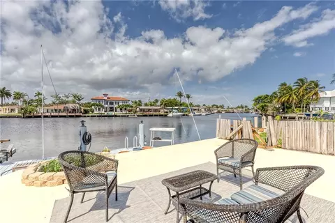1271 SE 5th Ave, Pompano Beach, FL 33060 photo 46