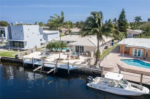 1271 SE 5th Ave, Pompano Beach, FL 33060 photo 72