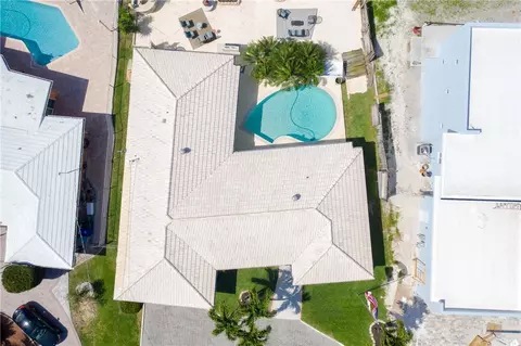 1271 SE 5th Ave, Pompano Beach, FL 33060 photo 60