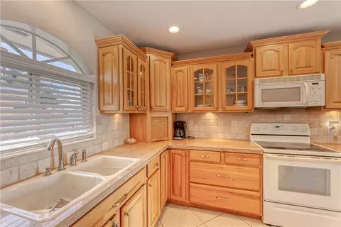 1271 SE 5th Ave, Pompano Beach, FL 33060 photo 24