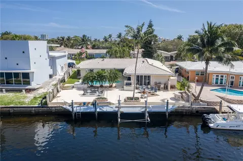 1271 SE 5th Ave, Pompano Beach, FL 33060 photo 70