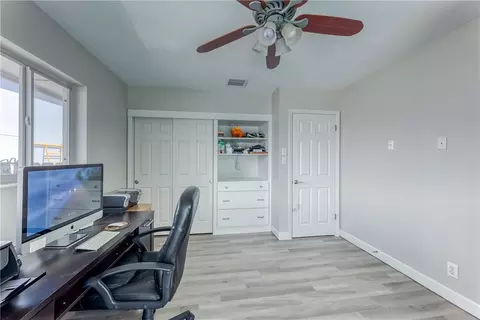1271 SE 5th Ave, Pompano Beach, FL 33060 photo 29