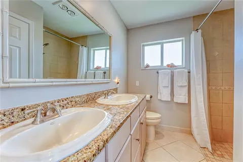 1271 SE 5th Ave, Pompano Beach, FL 33060 photo 40
