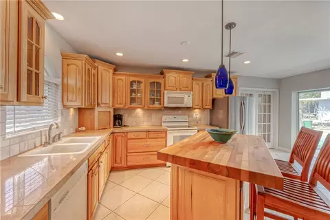 1271 SE 5th Ave, Pompano Beach, FL 33060 photo 23