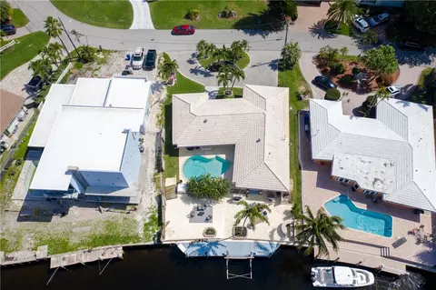 1271 SE 5th Ave, Pompano Beach, FL 33060 photo 61