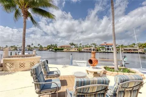 1271 SE 5th Ave, Pompano Beach, FL 33060 photo 50