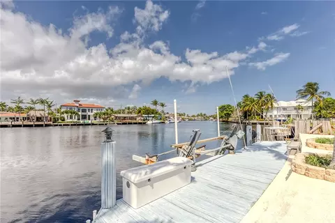 1271 SE 5th Ave, Pompano Beach, FL 33060 photo 51