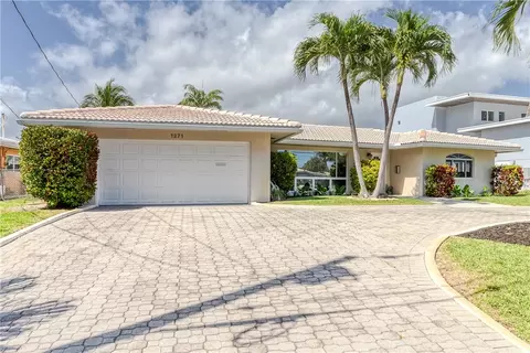 1271 SE 5th Ave, Pompano Beach, FL 33060 photo 74