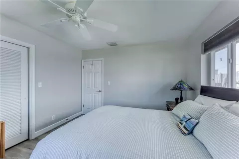 1271 SE 5th Ave, Pompano Beach, FL 33060 photo 25