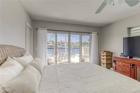 1271 SE 5th Ave, Pompano Beach, FL 33060 photo 37