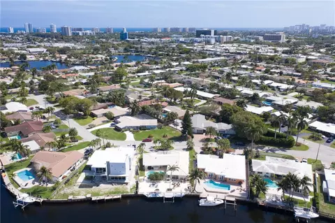 1271 SE 5th Ave, Pompano Beach, FL 33060 photo 66