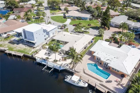 1271 SE 5th Ave, Pompano Beach, FL 33060 photo 69