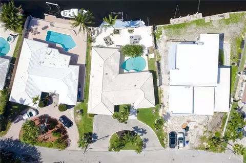 1271 SE 5th Ave, Pompano Beach, FL 33060 photo 59